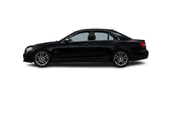 W204